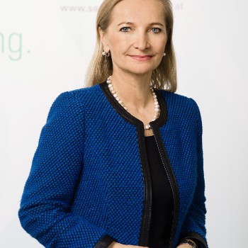 Mag. Ulrike Rabmer-Koller