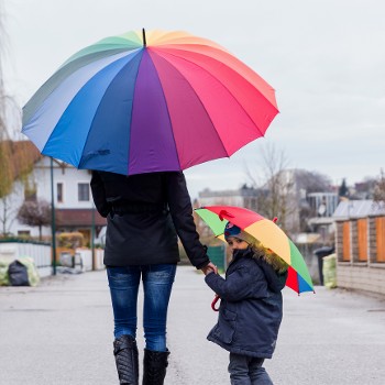 Mehr Informationen zum Thema: Alle Standorte stehen ab heute fest: Die Rehabilitationszentren für Kinder sind damit komplett – und Realität geworden