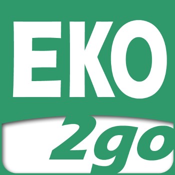 EKO2Go