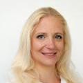 Dr. Andrea Lintner; Foto: &Ouml;GK