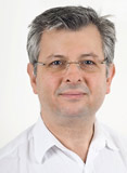 Priv.-Doz. Dr. med. G&ouml;khan Uyanik